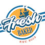 Fresh Baked - Tours Departing Daily