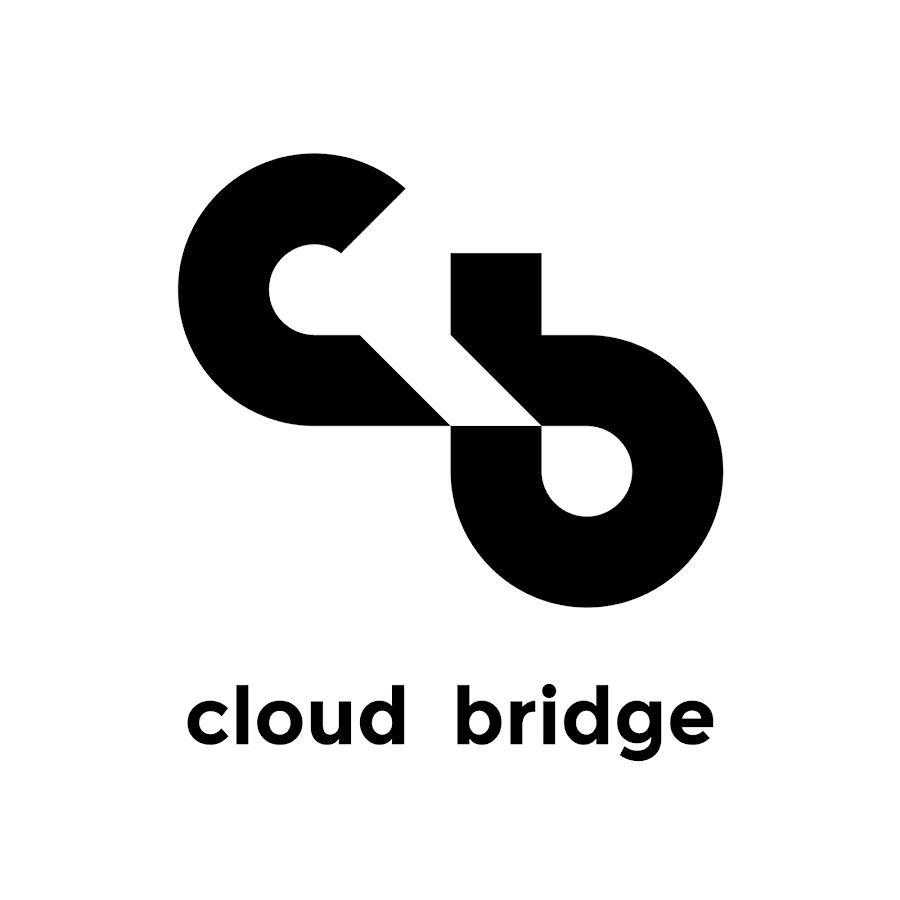 Bridge technologies