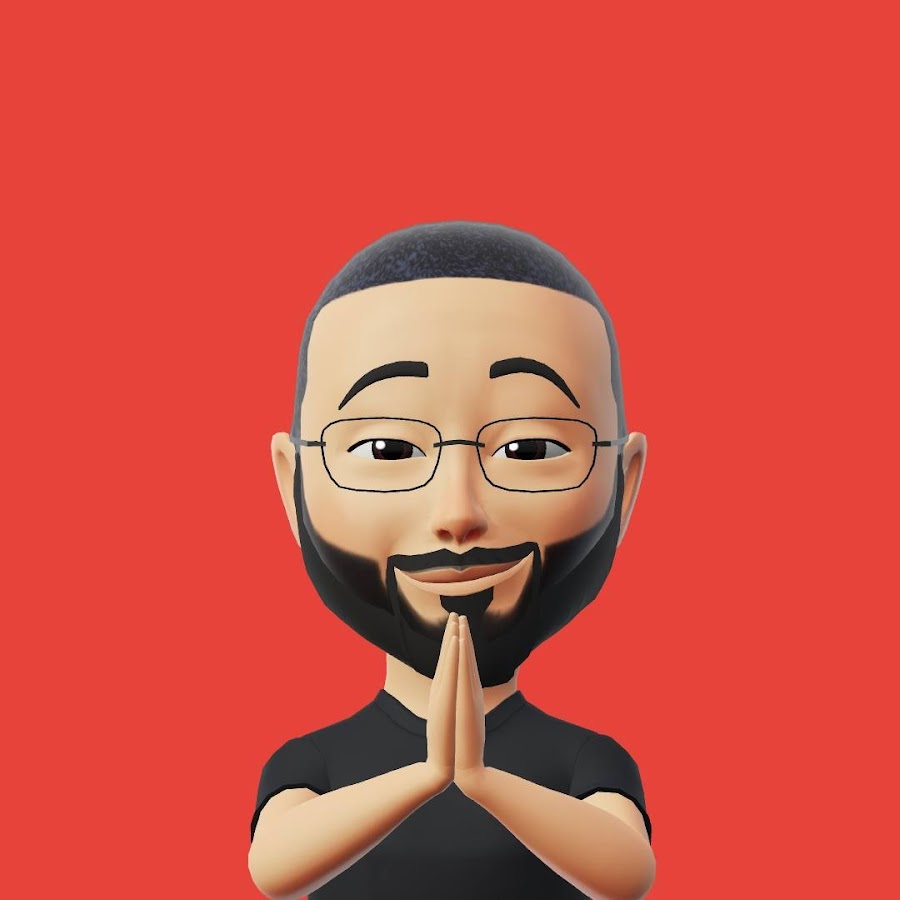 ibrahim pancar @ibrahimpancar