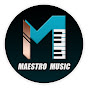 MAESTRO MUSIC