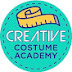 Tricia's Creative Costume Academy