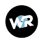 Werkit Records