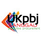 UKPBJ Sanggau