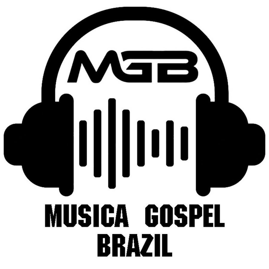 Musica Gospel Brazil