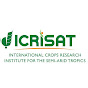 ICRISAT