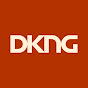 DKNG Studios