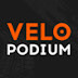 Velopodium