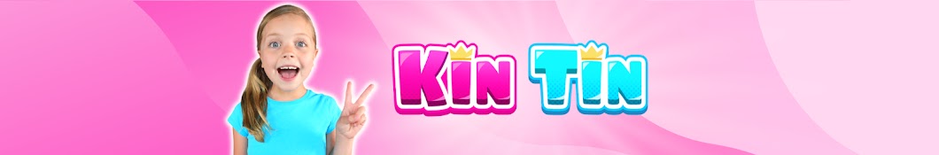 Kin Tin Banner