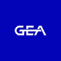 GEA Group