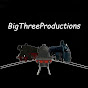 BigThreeProductions