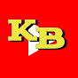 KB