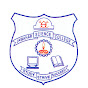 Jawahar Science College, Neyveli