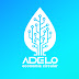 Adelo Info