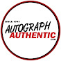 Autograph Authentic