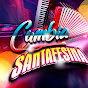 Cumbia Santafesina Ok