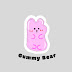 Gummy Bear