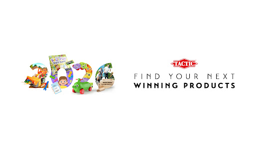 TacticBoardGames banner