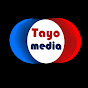 Tayo media tz  288k views