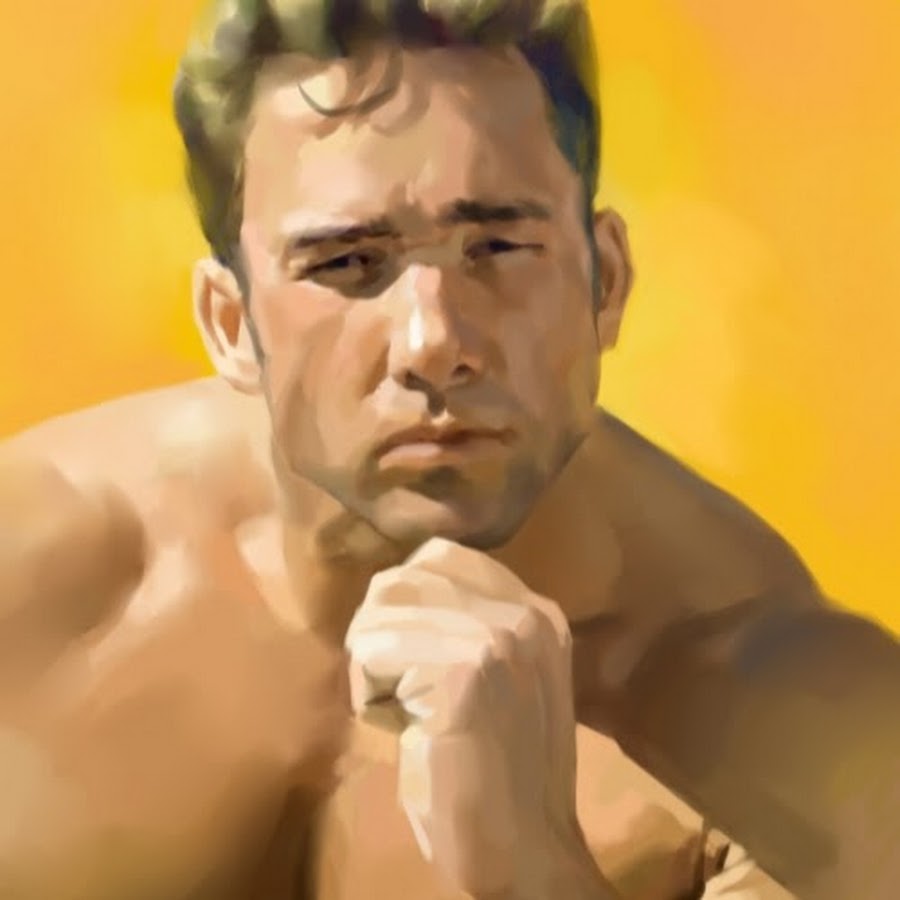 Билли херрингтон. Билли Херрингтон портрет. Billy Herrington Gachimuchi. Билли гачимучи фото.