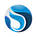 logo Orbiosoft Technologies