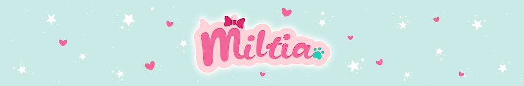 Miltia Banner