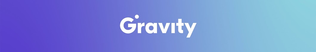 The Gravity Podcast