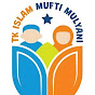 TK ISLAM MUFTI MULYANI 2