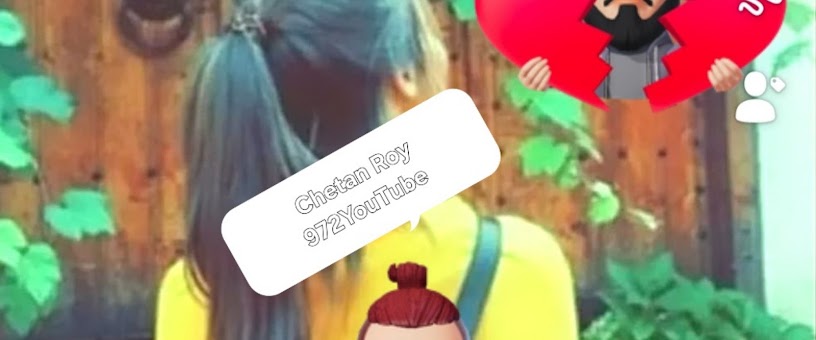 Artist Thumbnail