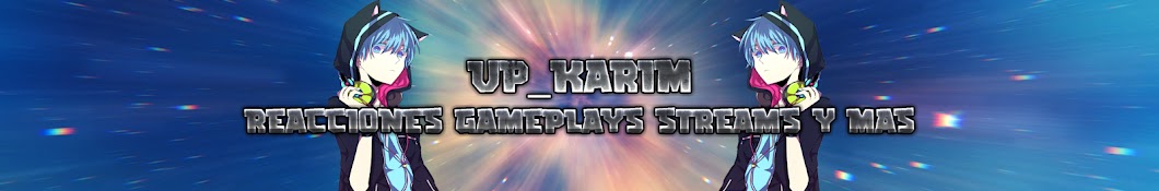 Vp_Karim