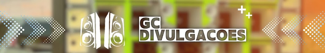 GC DIVULGAÇÕES 