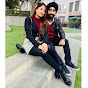 Singh and Kcaur in UK