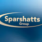 Sparshatts of Havant - Used Quality Cars