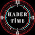 Haber Time - Haberin Olacak 2