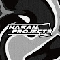 Hasan Projects