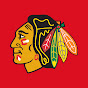 Chicago Blackhawks