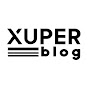 Xuper Blog