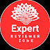 Expert Reviewer Zone