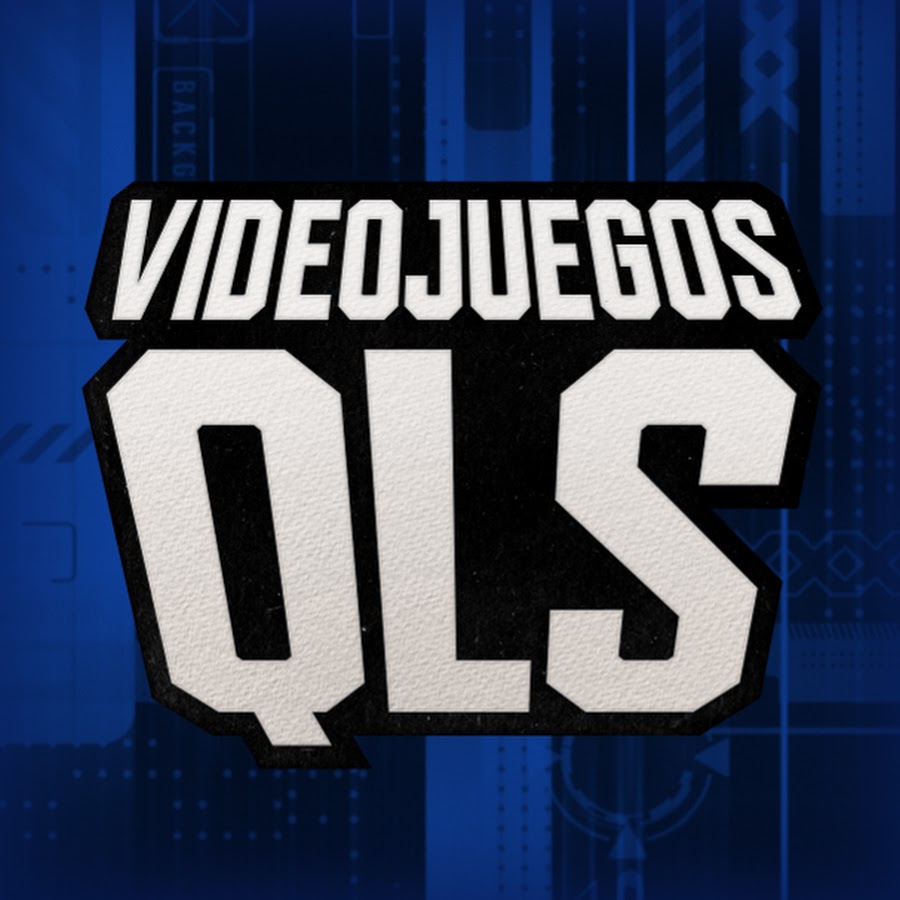 Videojuegos QLS @videojuegosqls