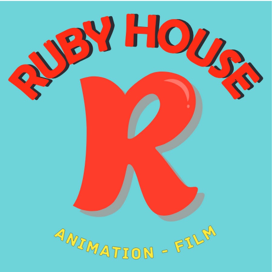RubyHouse @RubyHouse99