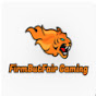 FirmButFair Gaming