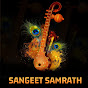 SANGIT SAMRATH