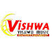 Vishwa Music Entertainment 