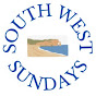 South West Sundays