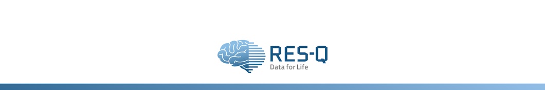 RES-Q – Registry of Stroke Care Quality