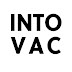 INTOVAC