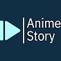 Anime Story