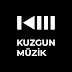 Kuzgun Müzik