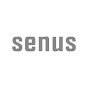 senus 