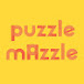 puzzle mazzle