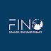 logo FINO Consulting